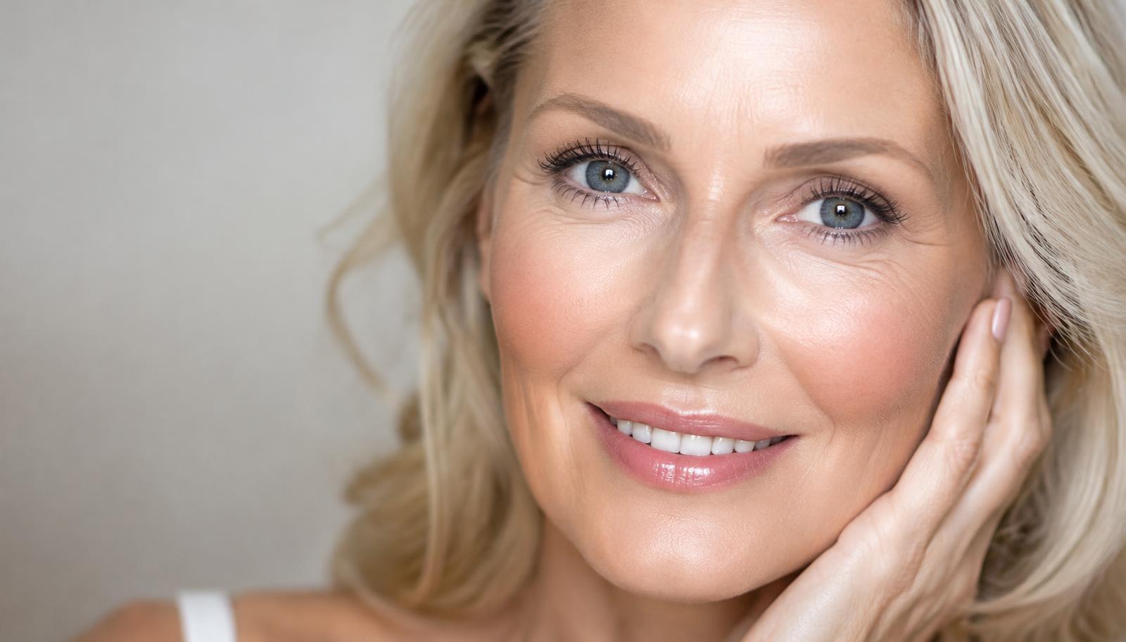 Face procedures